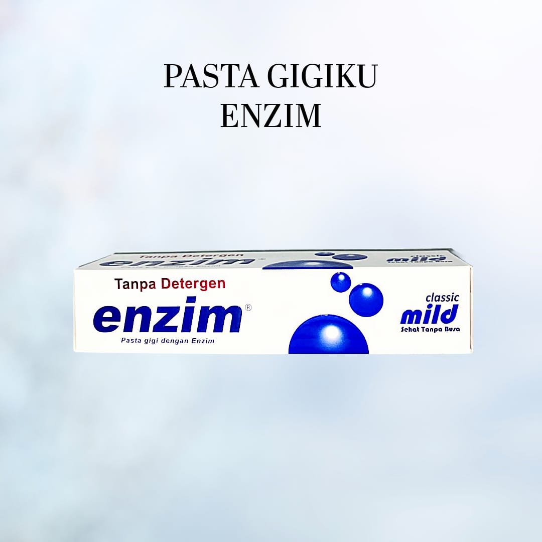 Foto Produk