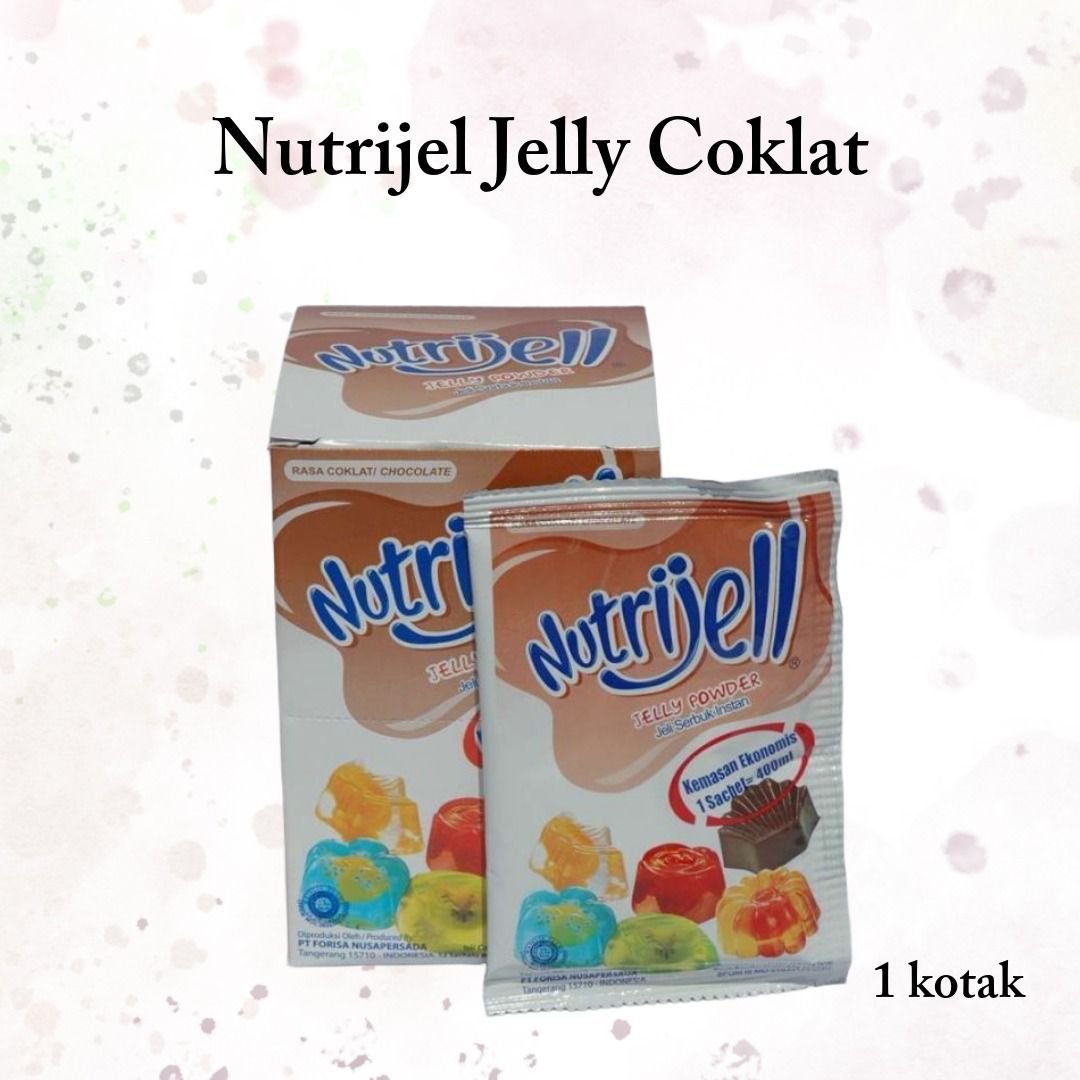 Foto Produk