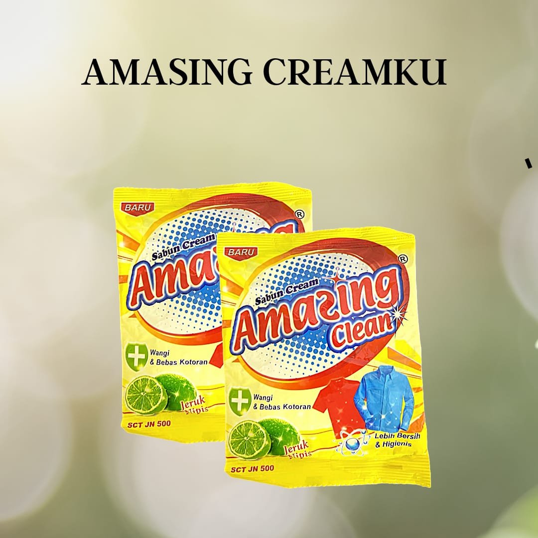 Foto Produk