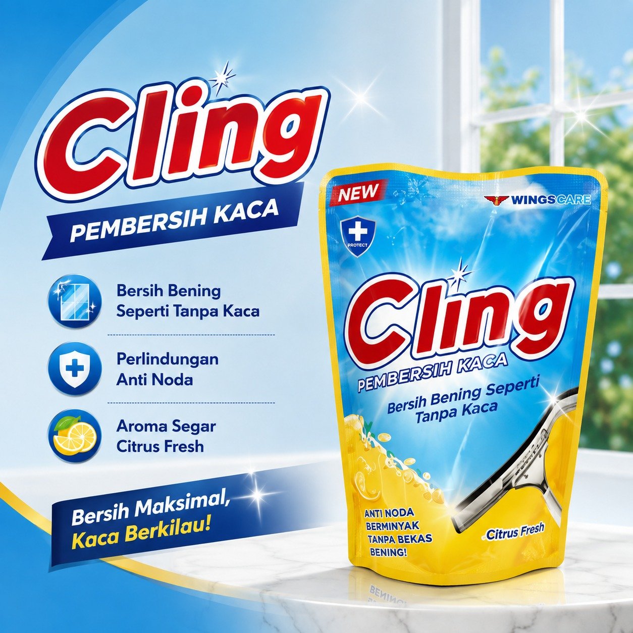 Foto Produk