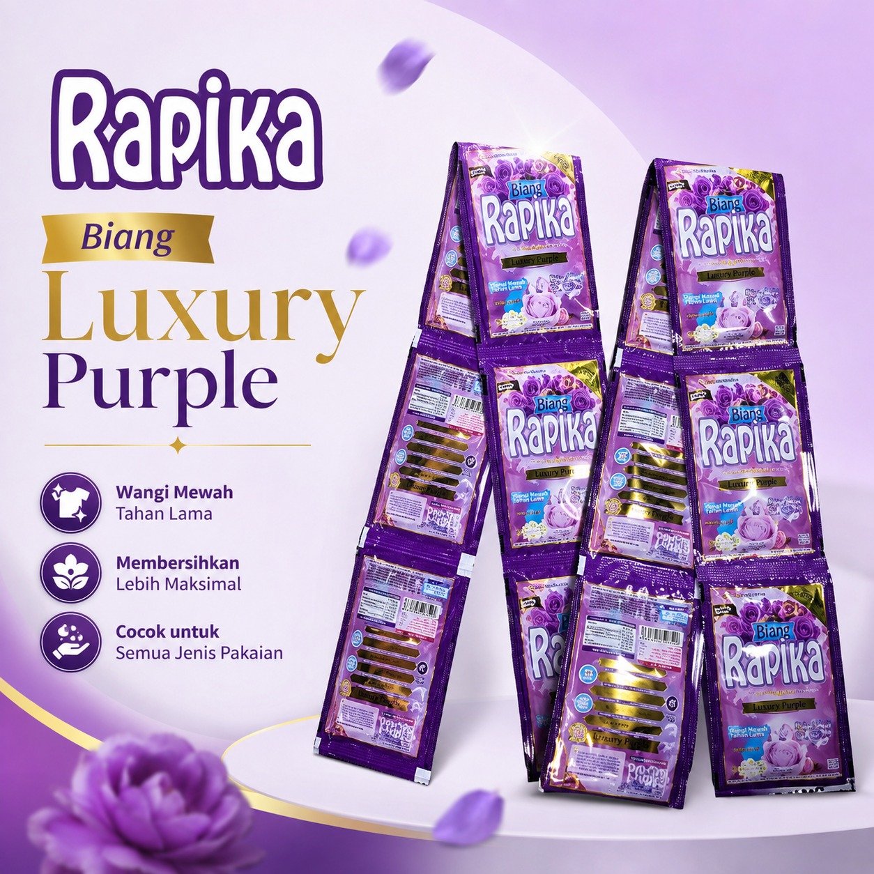 Foto Produk
