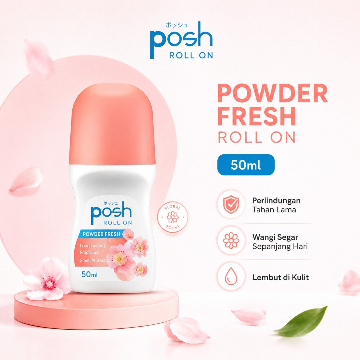 Foto Produk