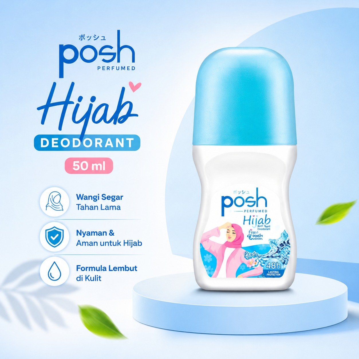 Foto Produk