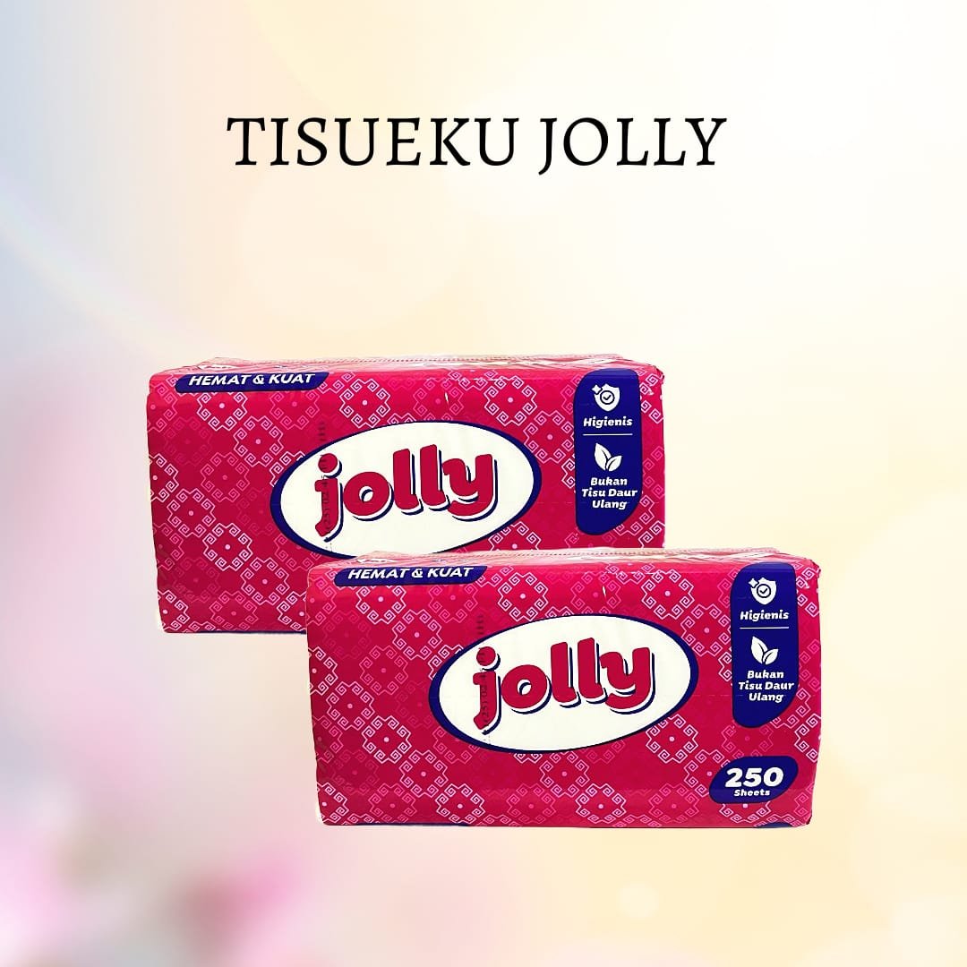 Foto Produk