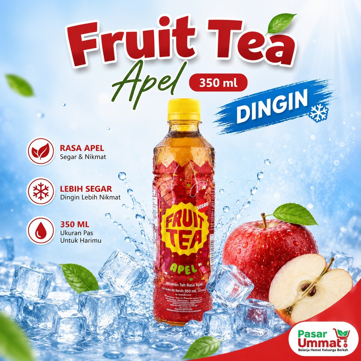 Foto Produk