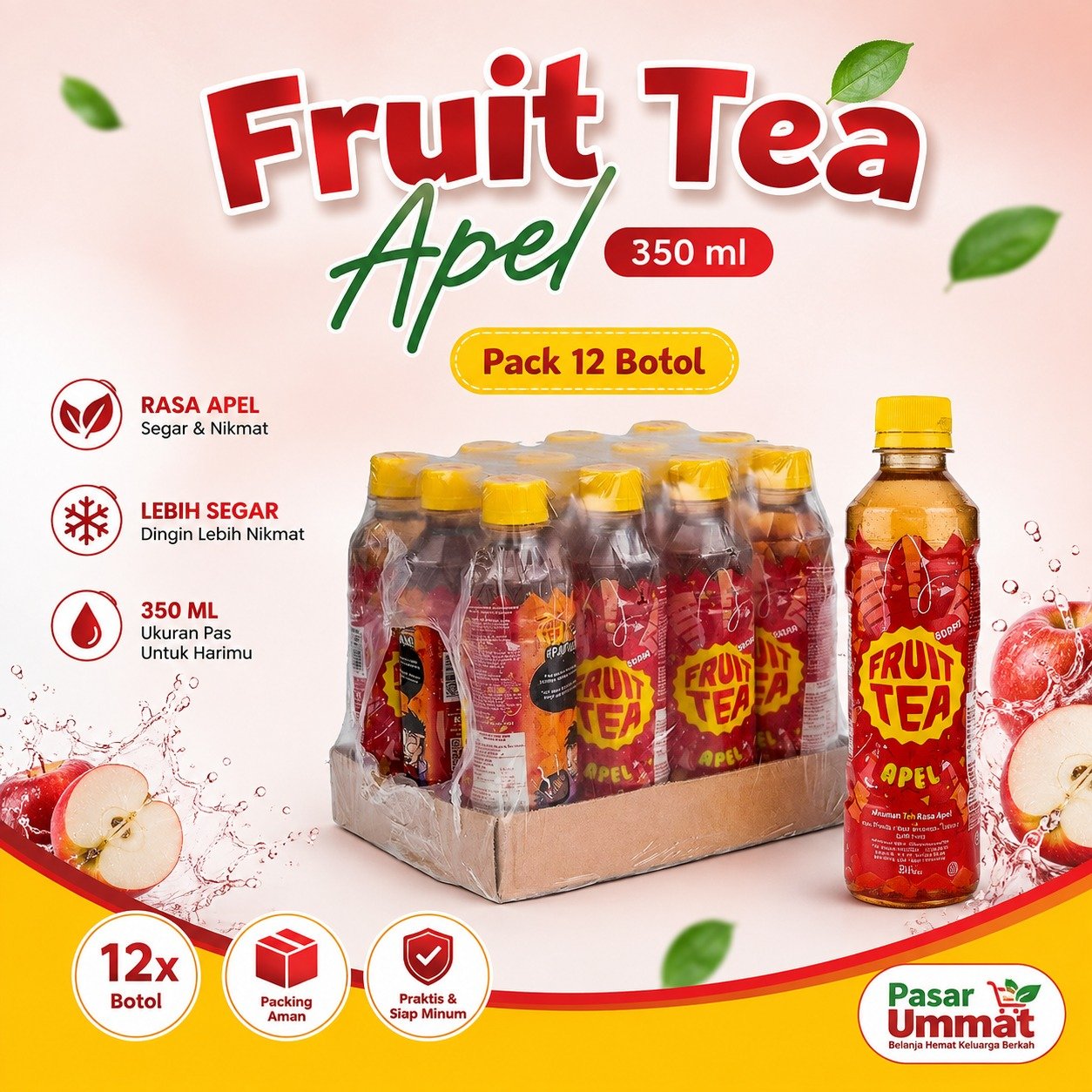 Foto Produk