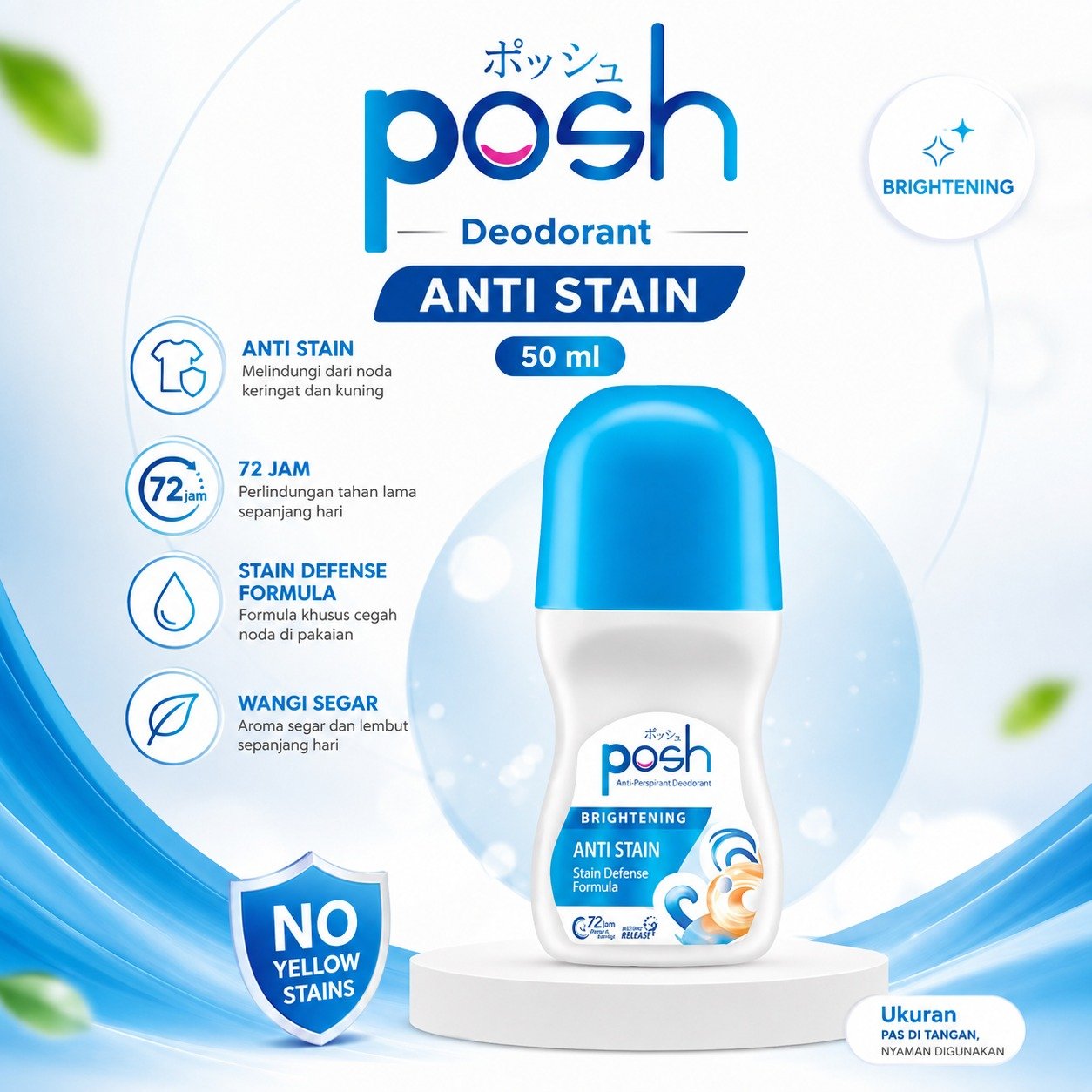 Foto Produk