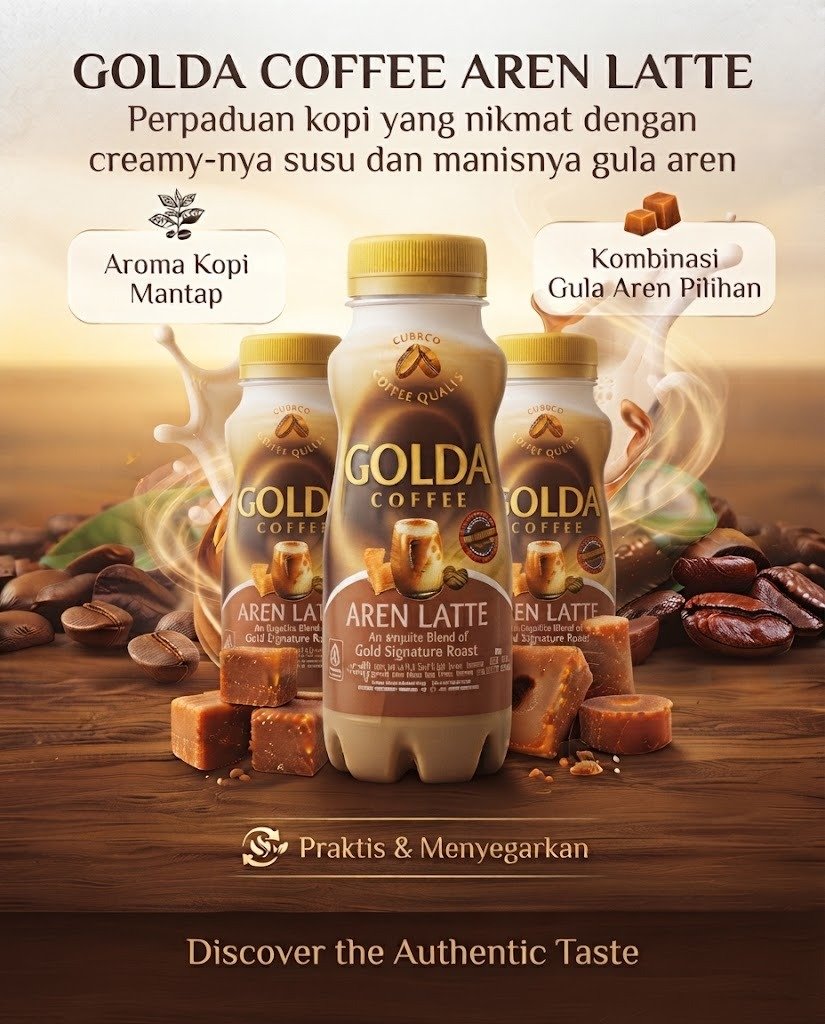 Foto Produk