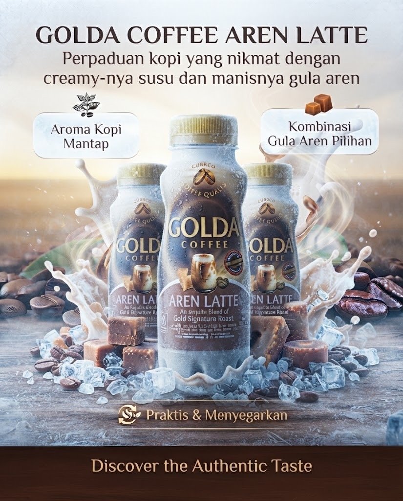Foto Produk