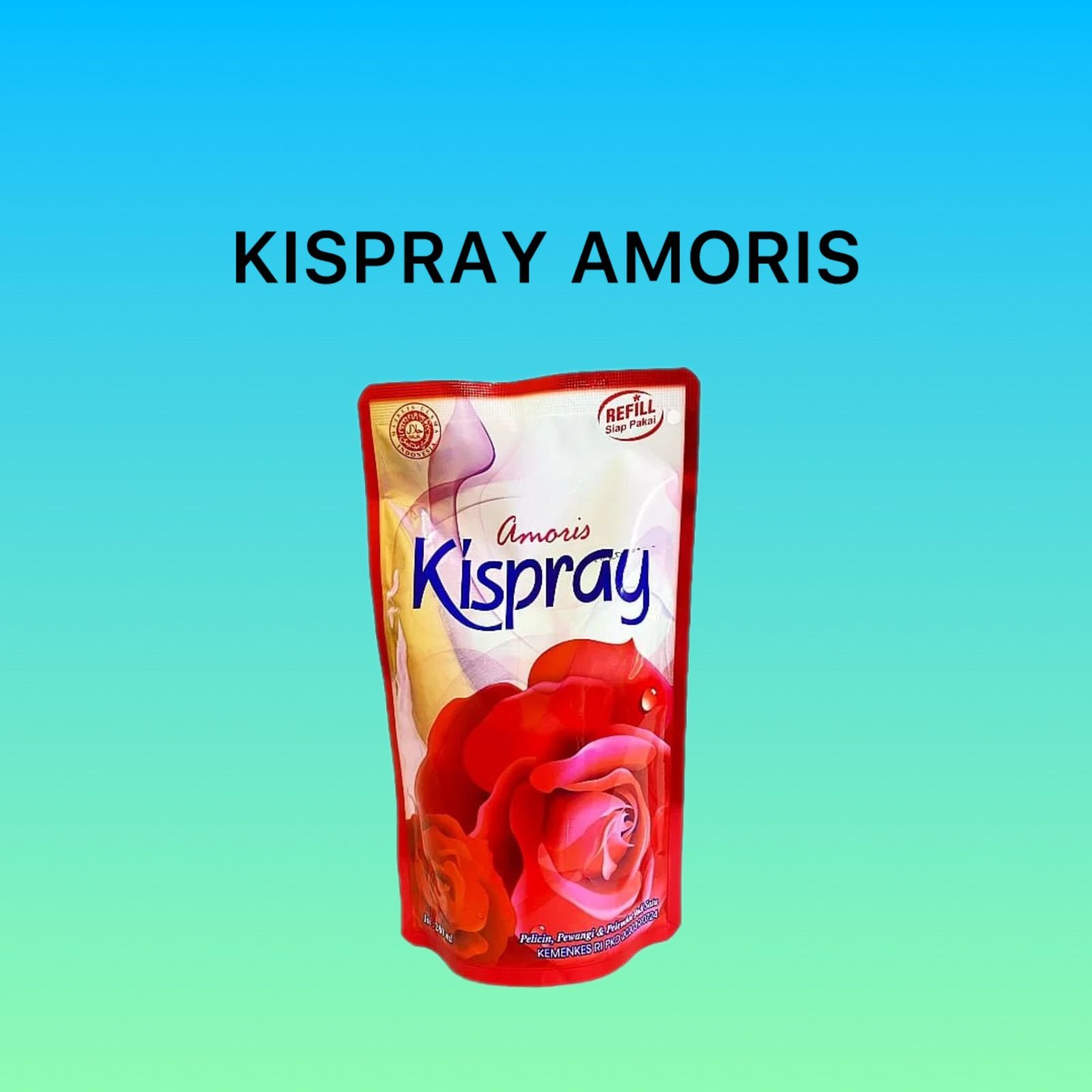 Foto Produk
