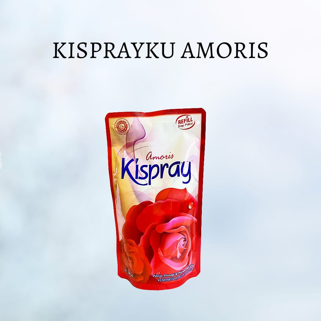 Foto Produk