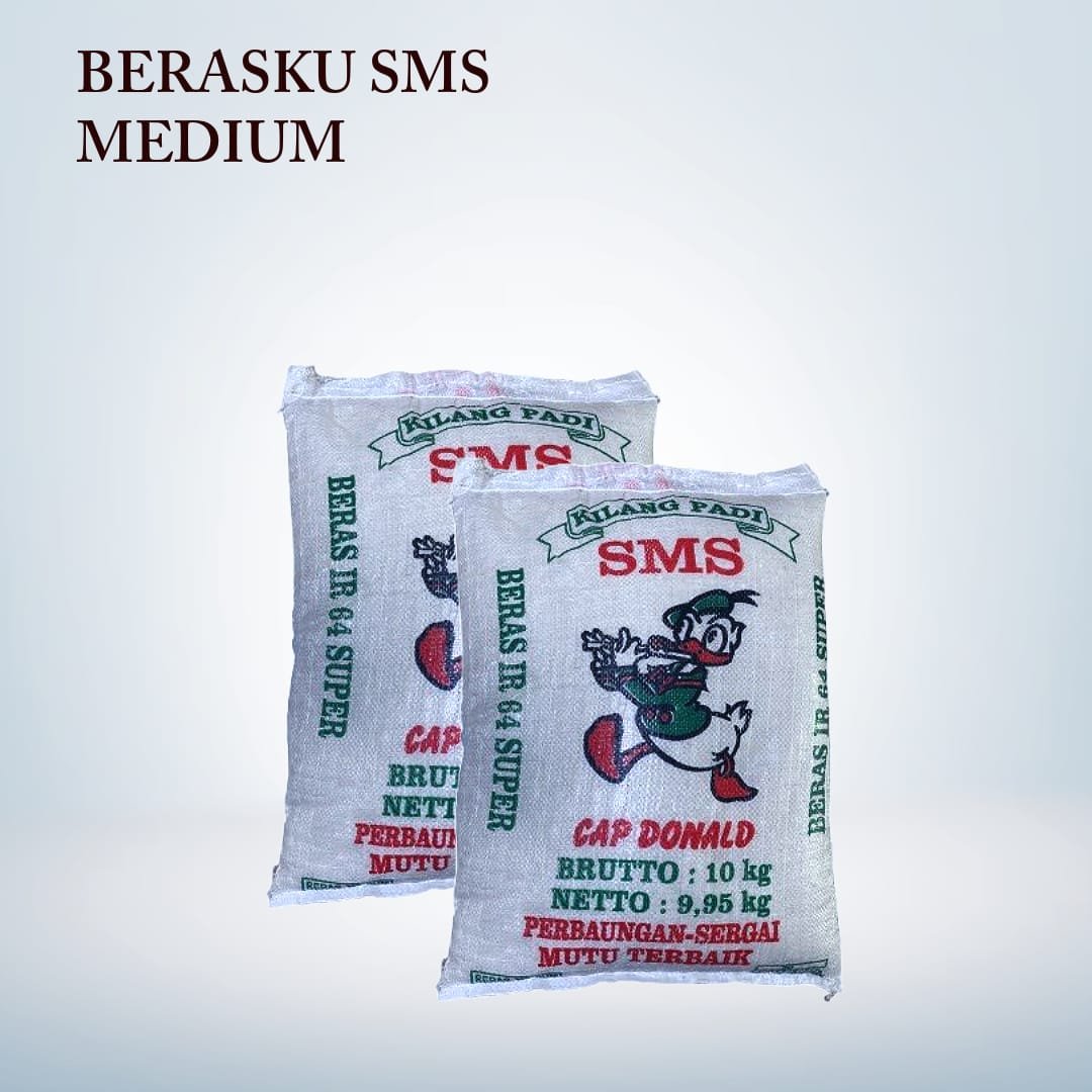 Foto Produk