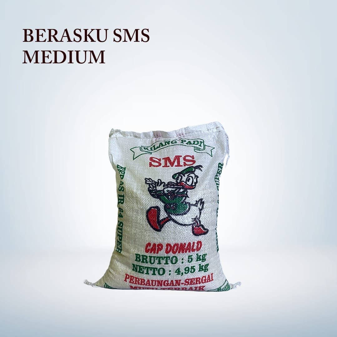 Foto Produk