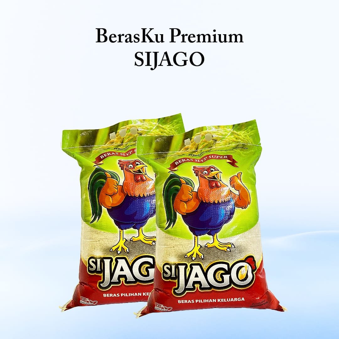 Foto Produk