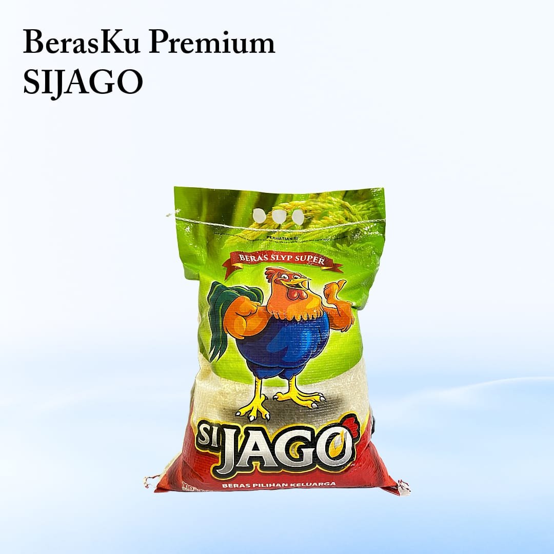 Foto Produk