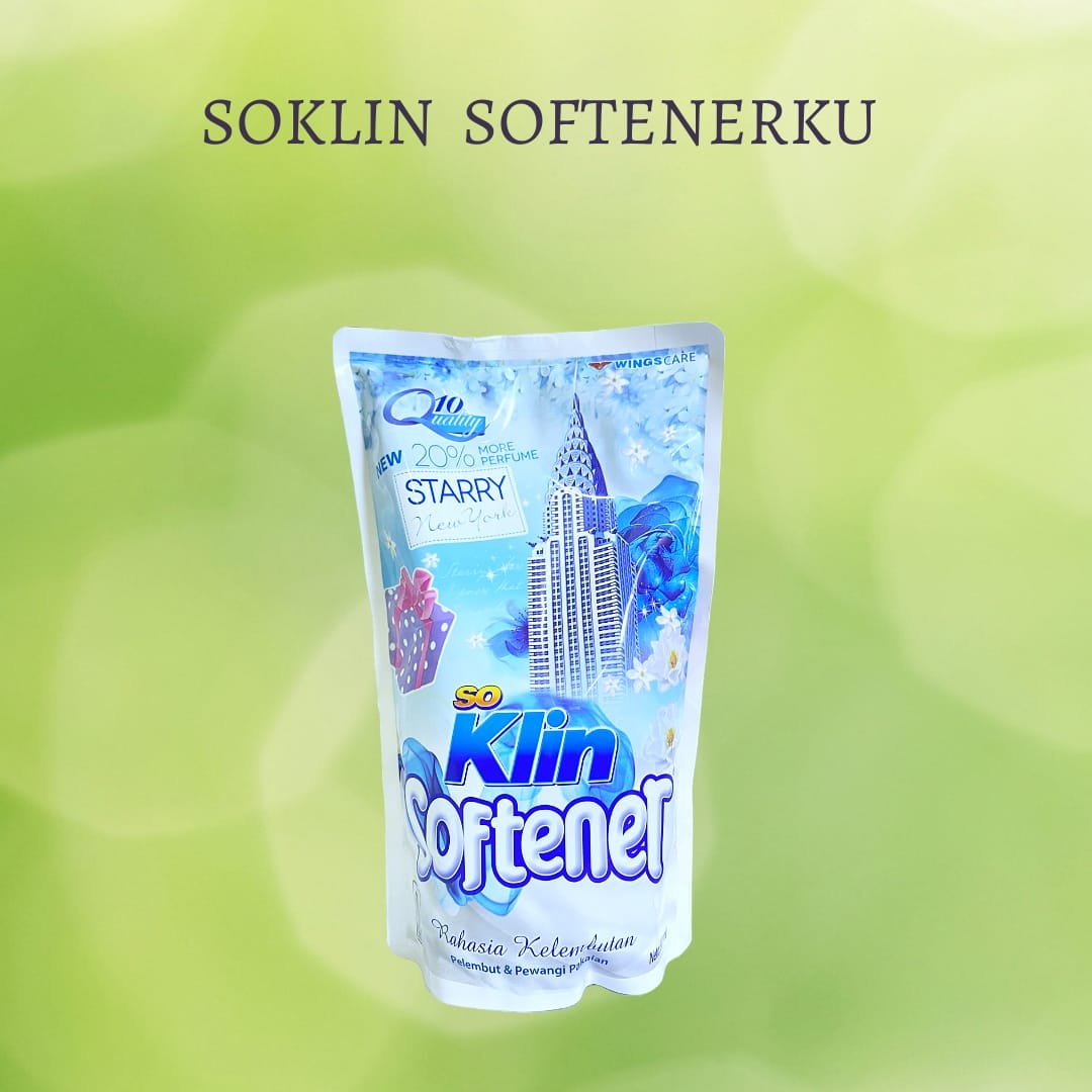 Foto Produk
