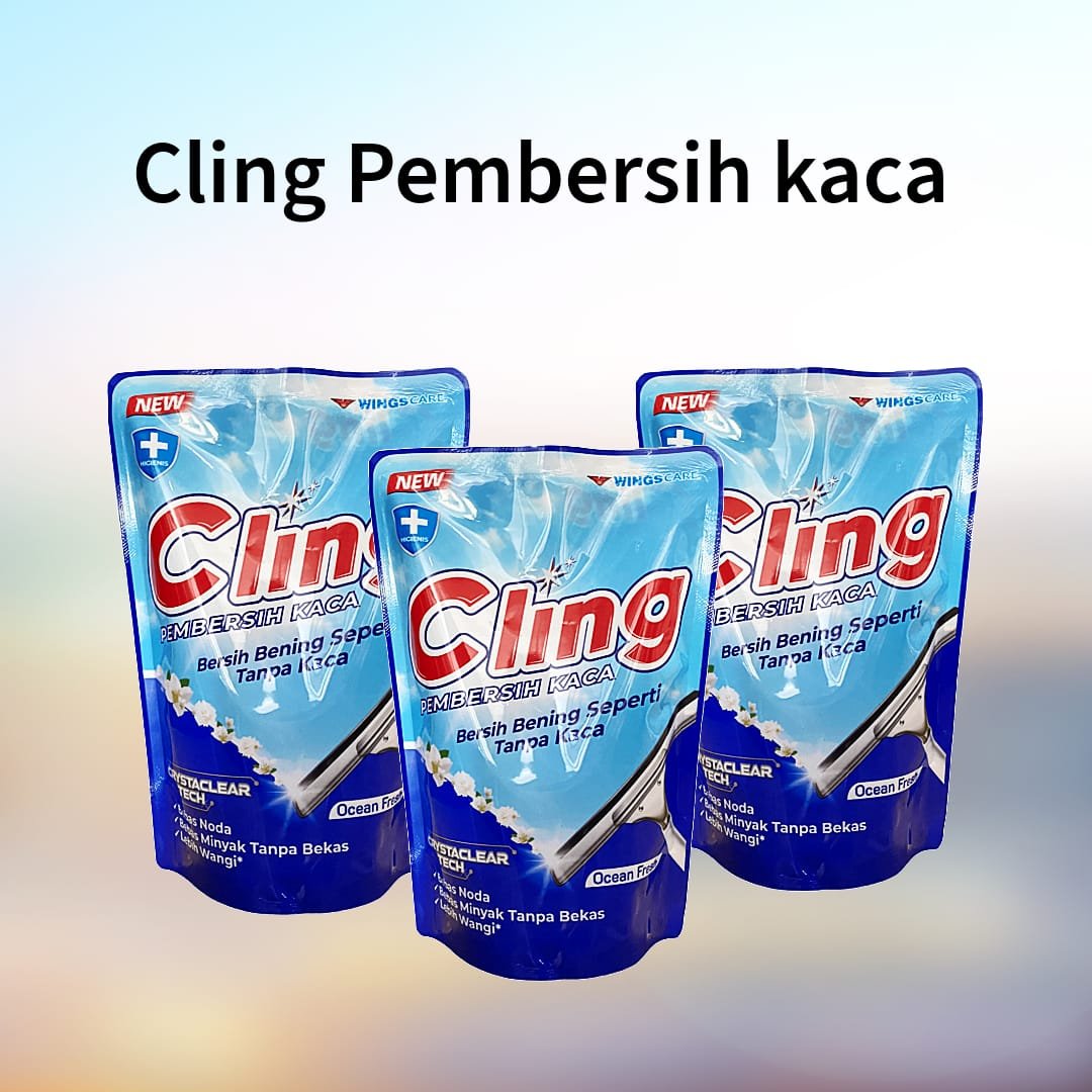 Foto Produk