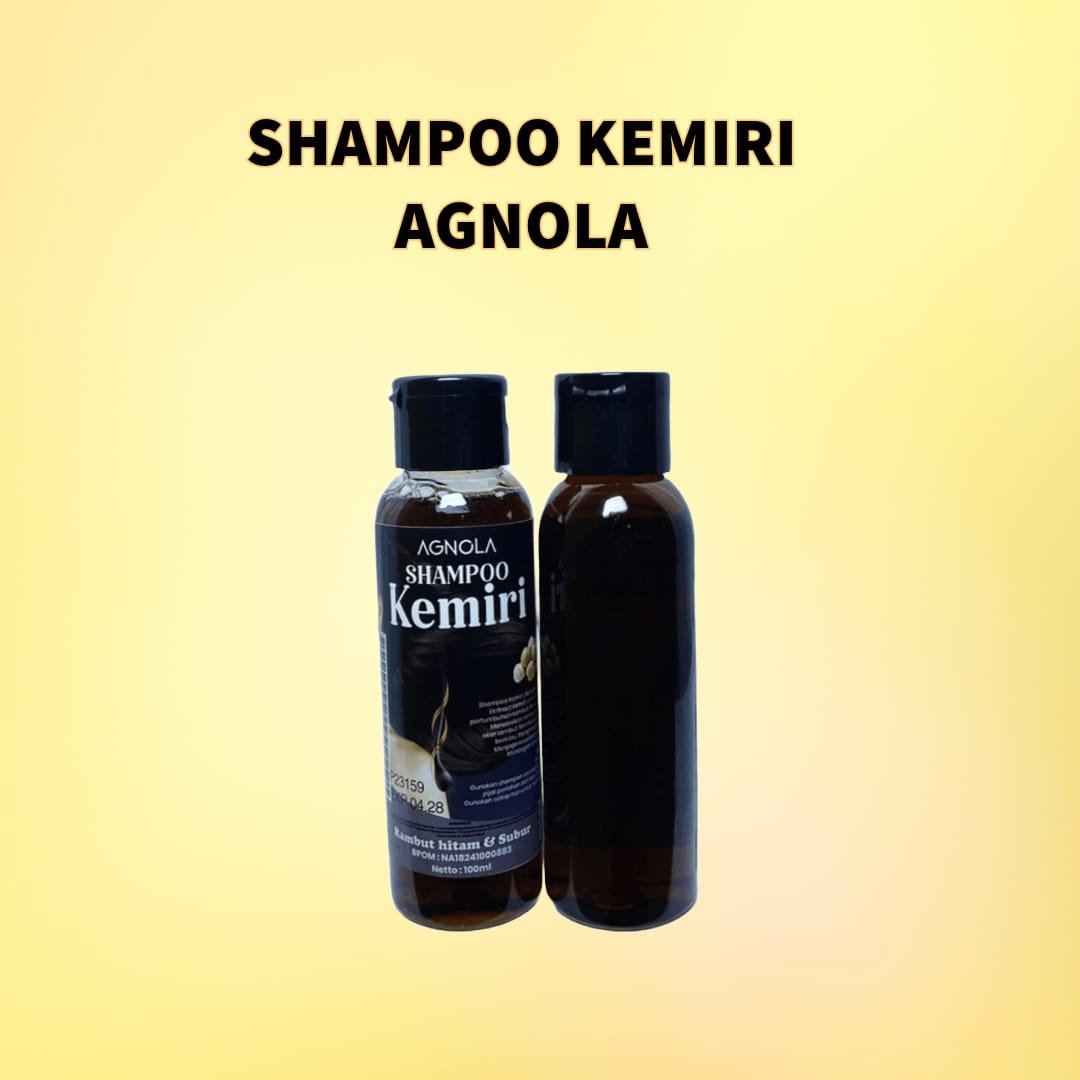 Foto Produk