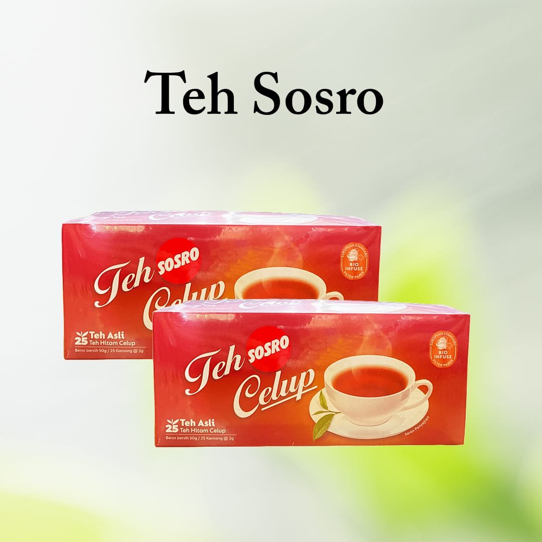 Foto Produk