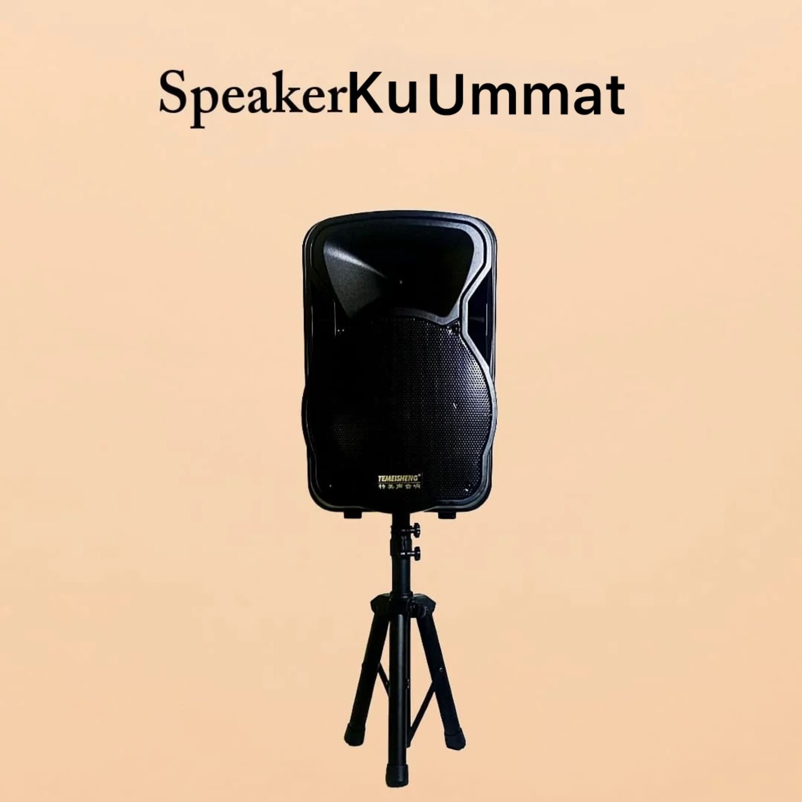 Foto Produk