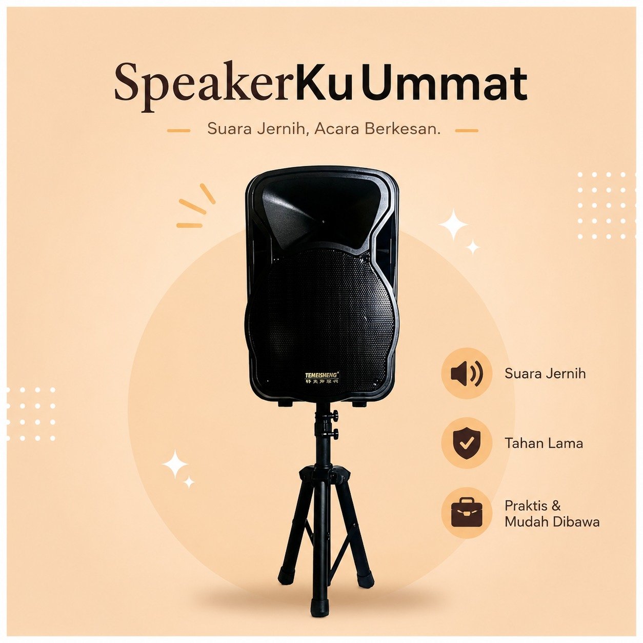 Foto Produk