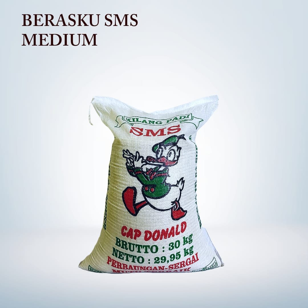 Foto Produk