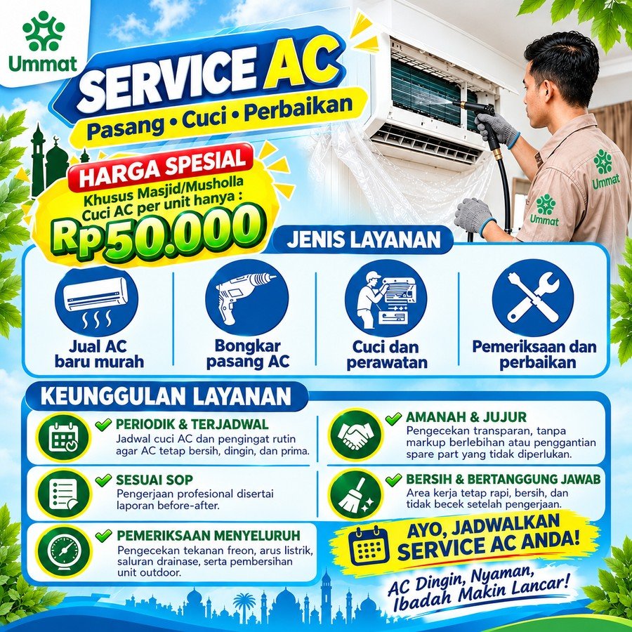 Foto Produk